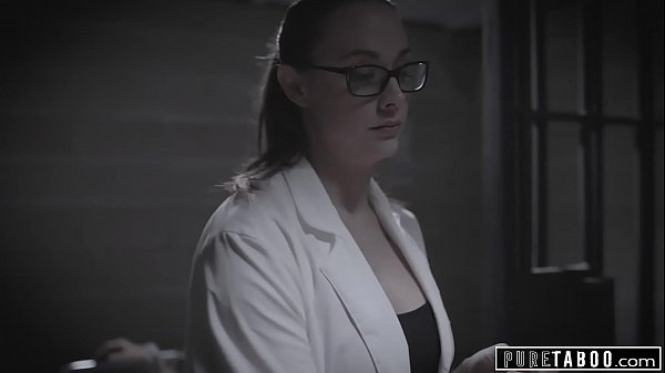 PURE TABOO Stepdad Enters Sadistic Mind Trade w/ Boyfriend