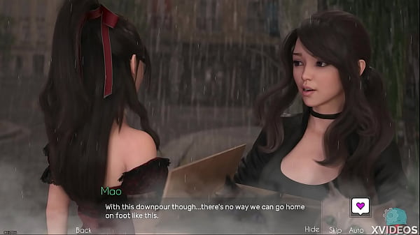 Download Video - THE AWAKENING &num;163 &bull; Her tight slit needs a good fingering&excl;