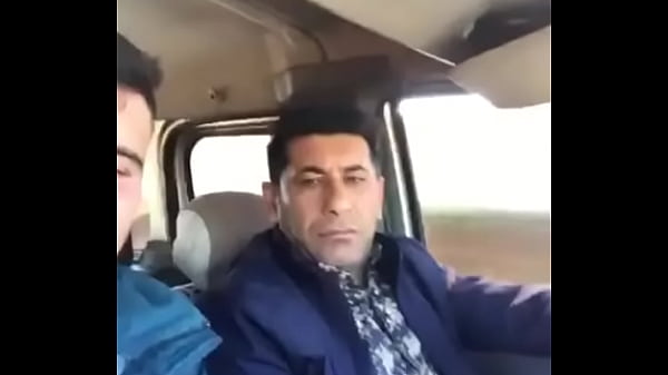 Doğrulama videosu