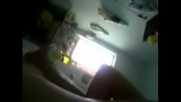 thumb ju