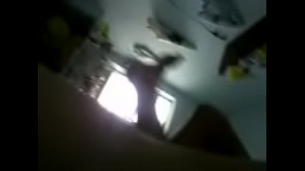 thumb ju
