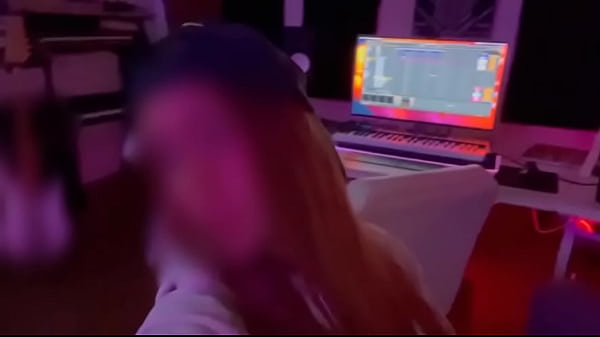 thumb emo music production at the studio and teen amateur famous girl masturbation with glass dildo arabian snowwhite la usa fetish alt girl e girl alternative elite porn united states of america beverly hills