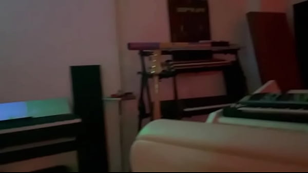 thumb emo music production at the studio and teen amateur famous girl masturbation with glass dildo arabian snowwhite la usa fetish alt girl e girl alternative elite porn united states of america beverly hills