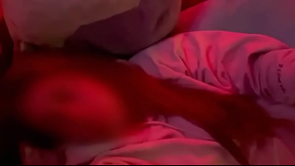 thumb emo music production at the studio and teen amateur famous girl masturbation with glass dildo arabian snowwhite la usa fetish alt girl e girl alternative elite porn united states of america beverly hills