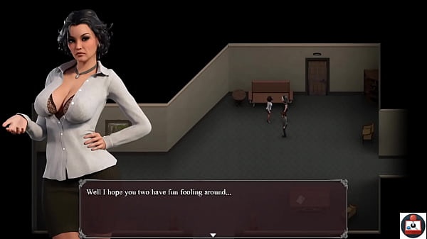 Download Video - Lust Epidemic - &lpar;PT 25&rpar; - &lbrace;NLT MEDIA&rcub;