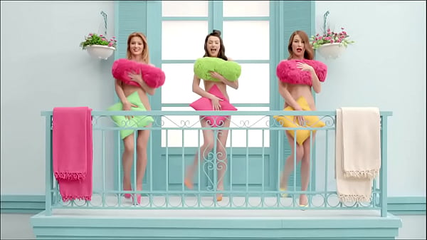 Jumbo Home 2016