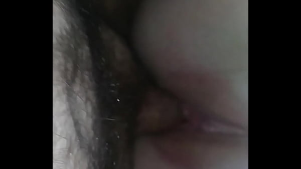 thumb fucking rachel