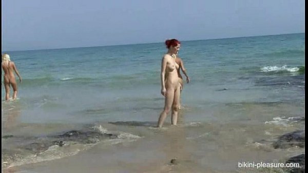 Download Video - 0339-0340