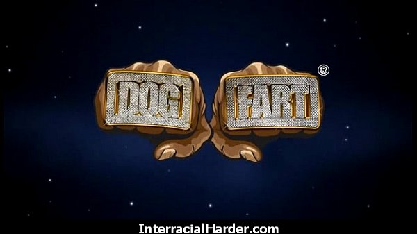 Teen fucked by a huge black cock 23