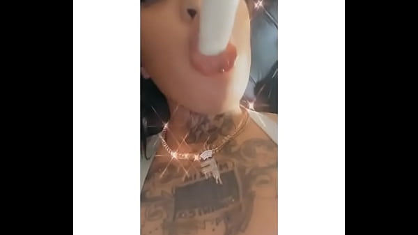 Welcome back am here