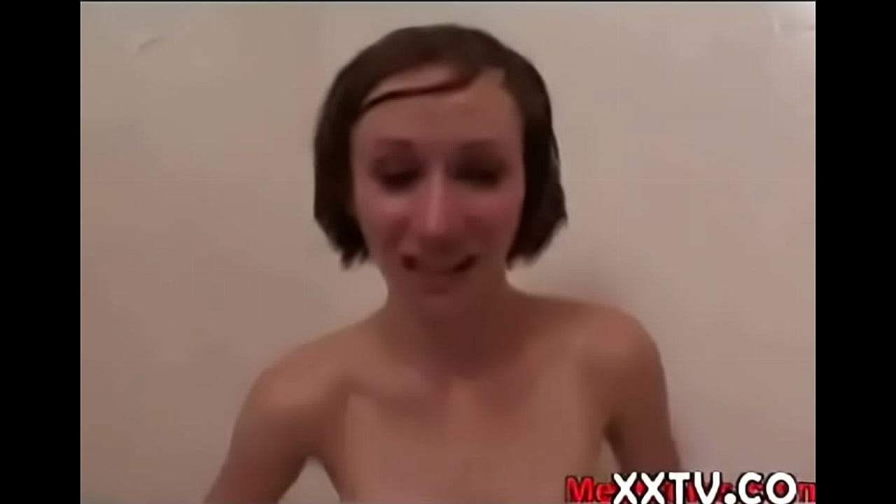 Tracy Trixx follada duro !!!
                   porn anal sex hardcore fucked pornstar rough slut skinny fuck domination bdsm whore hard fisting dom tracy trixx muchos negros