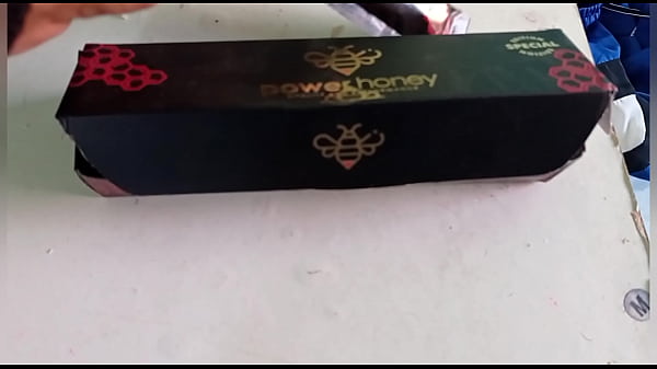 Brand new eating the hot crown @brinquedoator