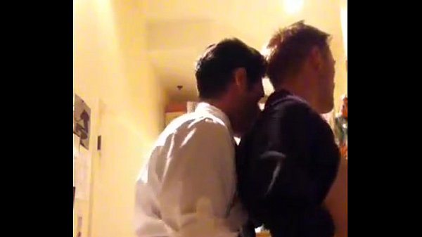 Fucks-raw-shop-storeroom