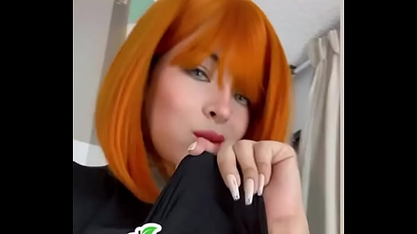 - Update #10 (2023-07-26T07:32:17.000Z)