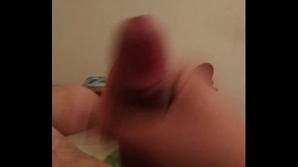 Aquí un rato aburrido