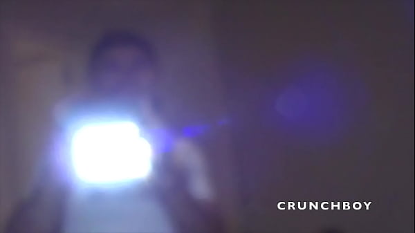 amador vídeo pornô francês caseiro com twink francês com pau grande fodido anal por seu amigo hétero curioso para exihb ou cruzeiro público ou em porão discreto,