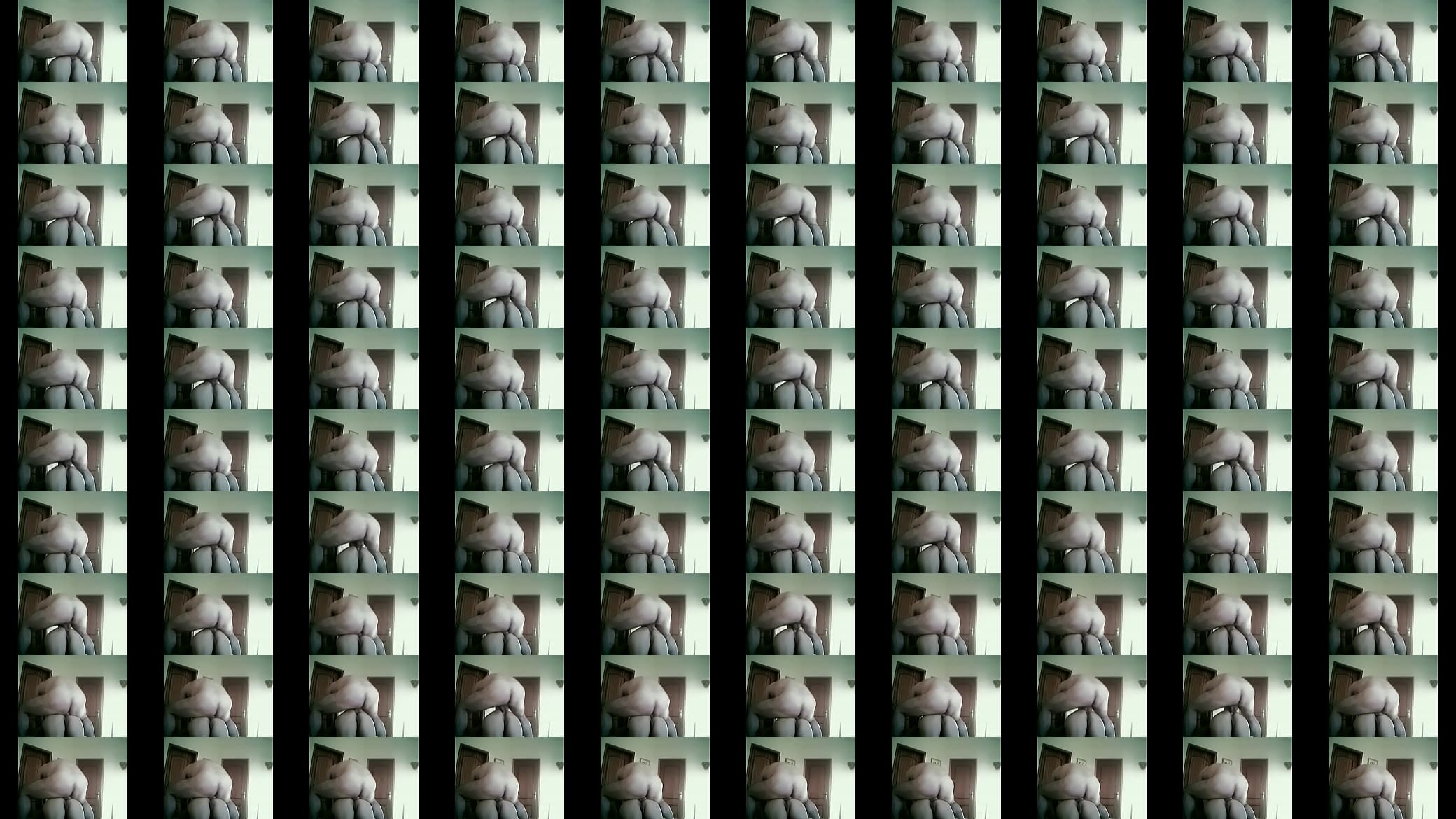 clip 预览图