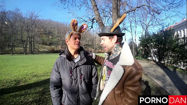 Mia Trejsi&rsquo;s Pussy Cracked Open By Dicks Like Easter Egg In Orgy!