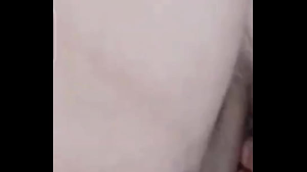 I am a world porn star if glory exists dolls playing with my stepmother I AM FAITHFUL to my producer that's why everyone says what happens?