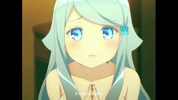 Edit foda eu sento rebolando