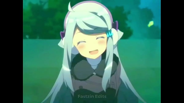  Edit Foda Eu Sento Rebolando