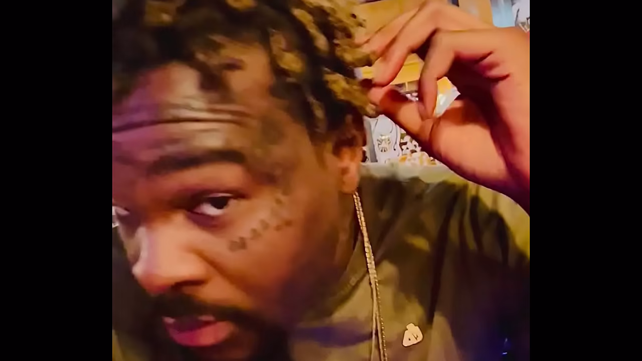 Dropping new content in June or July?