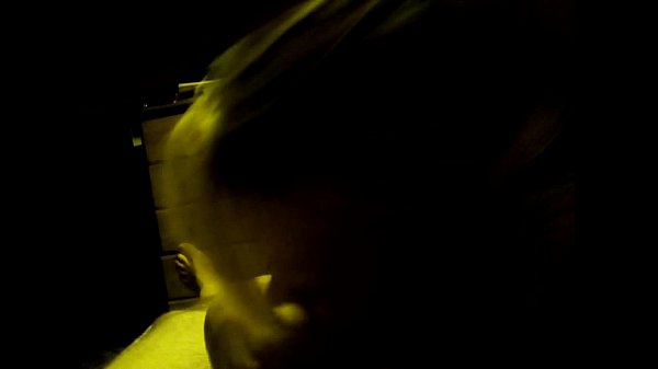 VID 20150807 014026
