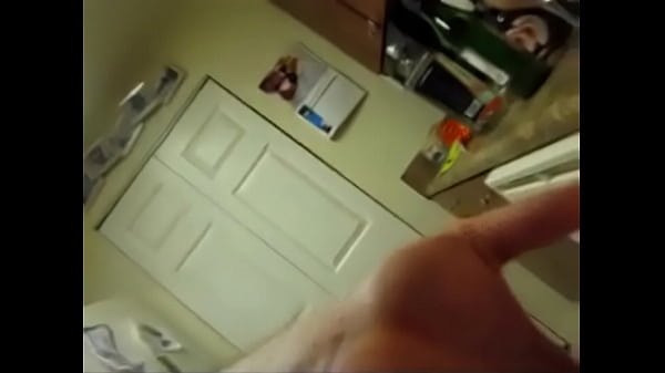 Blonde Slut Dirty Talk