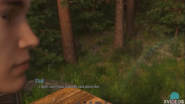 Download Video - DREAMLAND &num;14 - A hot and horny goddess