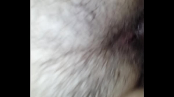 Part 1 homemade vagina wife ec