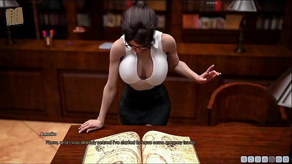 thumb lust academy 19 8