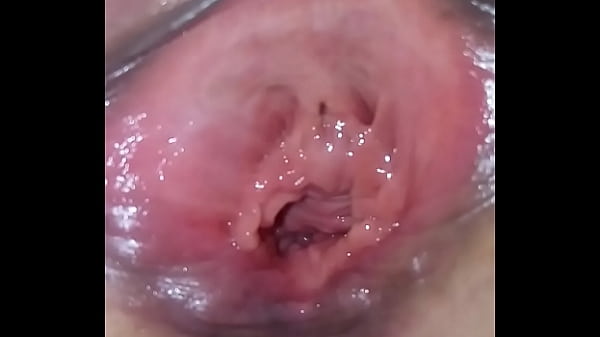 thumb single