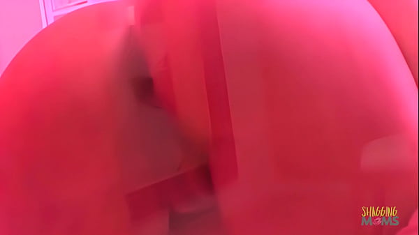 Amazing Rachel Starr doing a bit of face sitting and getting fucked against a wall.