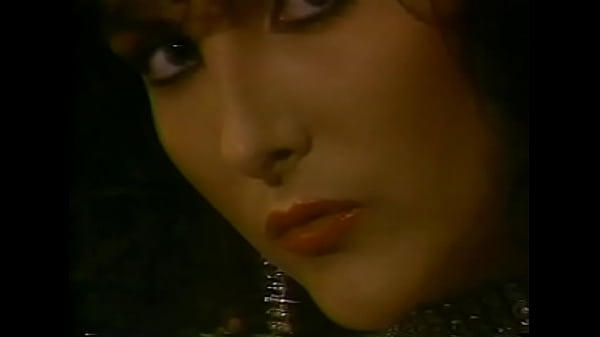 LBO - Bun Busters 01 - movie