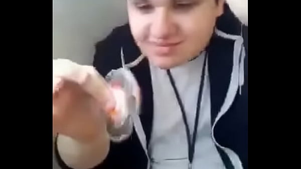 Received 1924766394468165