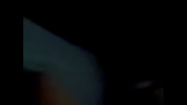 thania dancing sexy 1