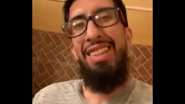 Video De Vérification