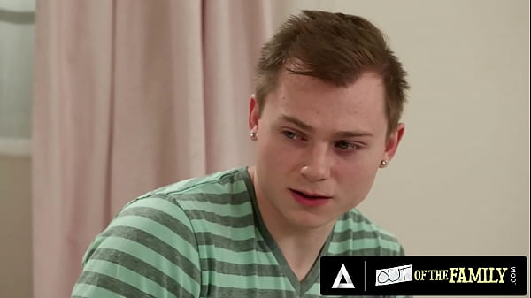 Download Video - OUT OF THE FAMILY - Hot Stepmom Sloan Rider Is Horny And Wants To Be Fuck By Her Stepson