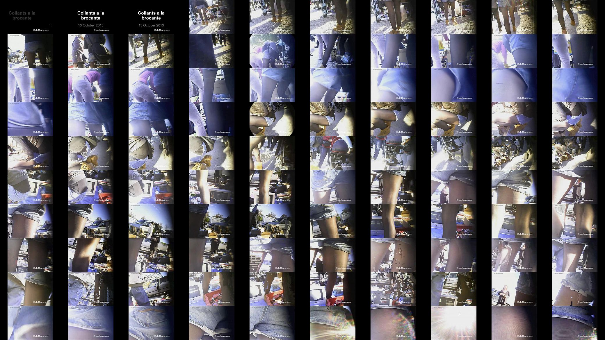voyeur cam 预览图
