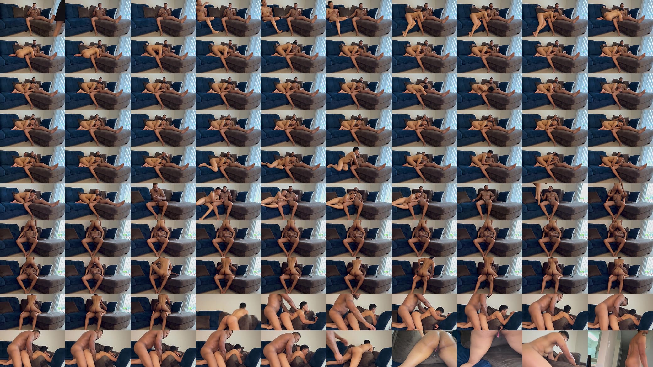 You Bored &ldquo;LETS FUCK&rdquo; 预览图