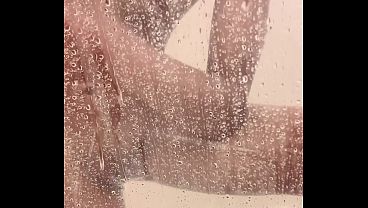 Shaving in the shower 2026