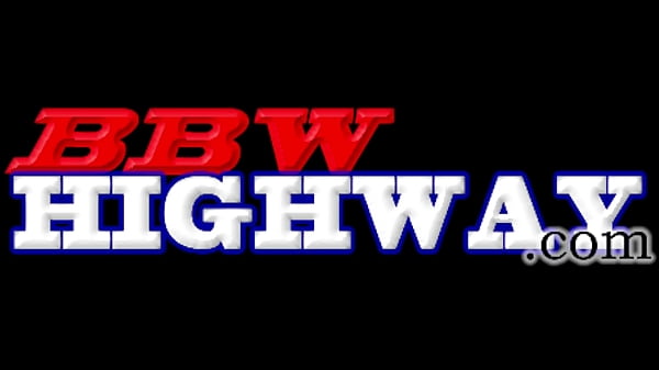 Download Video - Valentine Von Bettie takes Don Prince and Don Sudan