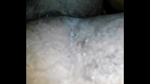 moaning and cumming in the ass