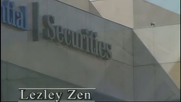 Dana Vespoli has Presley Hart right where she wants her, so if you've ever wanted to eat...