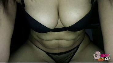 Hot Asian Mature Mom Likes To Fuck Me