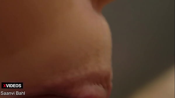 indian lady teacher sex with teen stu free video down