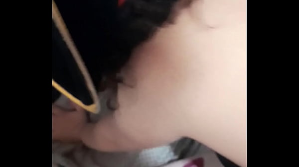 Eddiequeens - update #1 - Pirate Cordoba whore - Jul 12, 2024