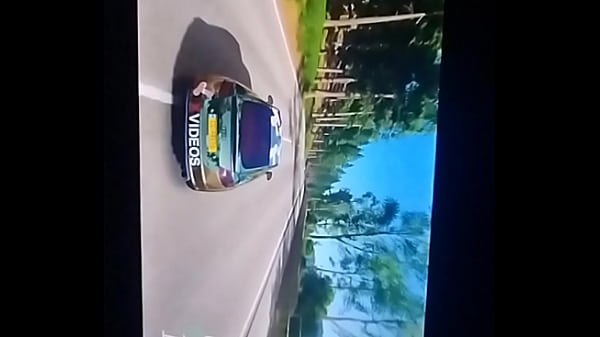 Gameplay 1080p 8k carro do Xvídeos