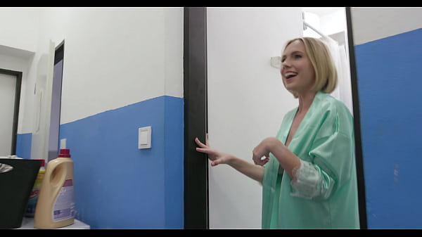 Backstage Went Wrong (no cuts or so), Rebel Rhyder, 4on1, Balls Deep, DAP, Deepthroat, Manhandle, Rough Sex, Big Gapes, Monster ButtRose, Pee Drink/Shower, Squirt, Cum in Mouth, Swallow AH133