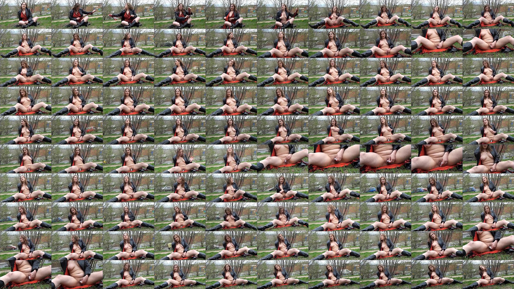 milf-public-toying 预览图